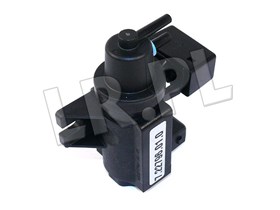 ZAWOR EGR TD4 / RR L322 3,0 DIESEL 8510381G