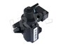 ZAWOR EGR TD4 / RR L322 3,0 DIESEL 8510381G