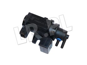 ZAWOR PODCISNIENIA EGR FREELANDER TD4 / 8510381GEN