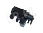 ZAWOR PODCISNIENIA EGR FREELANDER TD4 / 8510381GEN