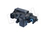 ZAWOR PODCISNIENIA EGR FREELANDER TD4 / 8510381GEN