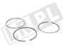 PIERSCIENIE TLOKOWE KPL DEFENDER 2.4 STD 890974
