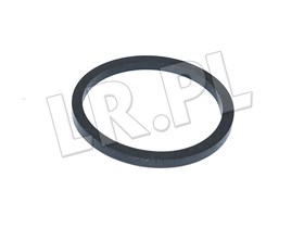 REPERATURKA TLOCZKA HAM. TYL DEFENDER 90 8G8587L