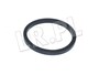 REPERATURKA TLOCZKA HAM. TYL DEFENDER 90 8G8587L