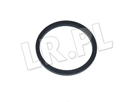 REPERATURKA TLOCZKA HAM. TYL DEFENDER 90 8G8587L