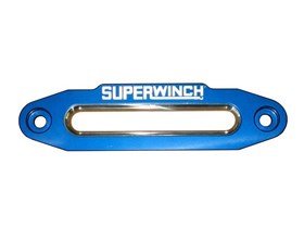 PRZEPUST LINY SYNTETYCZNEJ SUPERWINCH - 90-24507