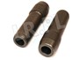 PROWADNICA ZAWORU WYDECHOWEGO LR SIII 6 90511833GEN