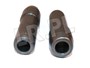 PROWADNICA ZAWORU WYDECHOWEGO LR SIII 6 90511833GEN