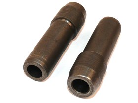 PROWADNICA ZAWORU WYDECHOWEGO LR SIII 6 90511833GEN