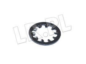 PODKLADKA PRZEWODOW HAMULCOWYCH SERIA II 90512651GEN