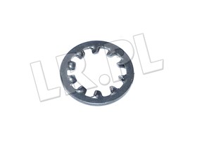 PODKLADKA PRZEWODOW HAMULCOWYCH SERIA II 90512651GEN