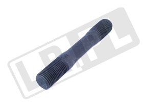 SZPILKA GLOWICY DEFENDER 2,5 DIESEL 90518466G