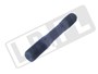SZPILKA GLOWICY DEFENDER 2,5 DIESEL 90518466G