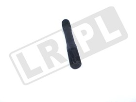 SZPILKA GLOWICY DEFENDER 2,5 DIESEL 90518466G