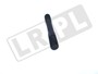 SZPILKA GLOWICY DEFENDER 2,5 DIESEL 90518466G