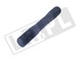SZPILKA GLOWICY DEFENDER 2,5 DIESEL 90518466G