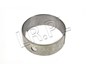 PANEWKA WALKA ROZRZADU 2 X SRODEK / TYL 90519055G