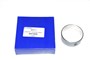 PANEWKA WALKA ROZRZADU 2 X SRODEK / TYL 90519055G