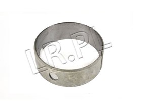 PANEWKA WALKA ROZRZADU 2 X SRODEK / TYL 90519055GEN