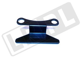 MOCOWANIE LEWARKA LR SERIA III 90519206