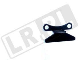 MOCOWANIE LEWARKA LR SERIA III 90519206
