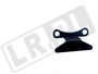 MOCOWANIE LEWARKA LR SERIA III 90519206