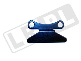 MOCOWANIE LEWARKA LR SERIA III 90519206