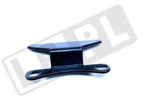MOCOWANIE LEWARKA LR SERIA III 90519206