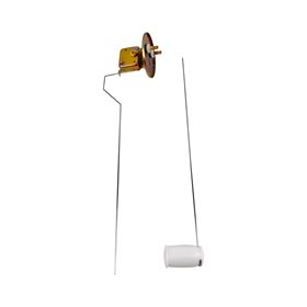 CZUJNIK POZIOMU PALIWA LR 109 SII/SIII D 90560612
