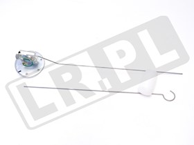 CZUJNIK POZIOMU PALIWA LR 109 SII/SIII D 90560612G