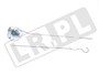 CZUJNIK POZIOMU PALIWA LR 109 SII/SIII D 90560612G