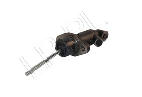 POMPA HAMULCOWA JEDNOSEKCYJNA - LR SIII 90569128