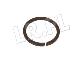 PIERSCIEN WALKA GLOWNEGO LR 109 V8 / RRC 90571091GEN