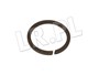 PIERSCIEN WALKA GLOWNEGO LR 109 V8 / RRC 90571091GEN