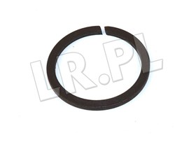 PIERSCIEN WALKA GLOWNEGO LR 109 V8 / RRC 90571091GEN