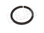 PIERSCIEN WALKA GLOWNEGO LR 109 V8 / RRC 90571091GEN