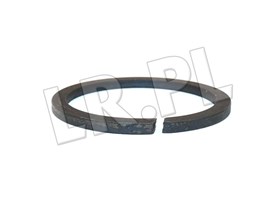 PIERSCIEN WALKA GLOWNEGO LR 109 V8 / RRC 90571091GEN