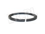 PIERSCIEN WALKA GLOWNEGO LR 109 V8 / RRC 90571091GEN