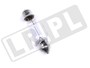 ZAROWKA LAMPY OSWIETLENIA WNETRZA RRC 90575220