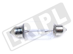 ZAROWKA LAMPY OSWIETLENIA WNETRZA RRC 90575220
