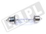 ZAROWKA LAMPY OSWIETLENIA WNETRZA RRC 90575220