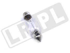 ZAROWKA LAMPY OSWIETLENIA WNETRZA RRC 90575220