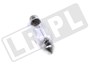 ZAROWKA LAMPY OSWIETLENIA WNETRZA RRC 90575220