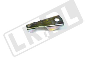 WIESZAK WYDECHU DEFENDER 90575748GEN