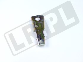 WIESZAK WYDECHU DEFENDER 90575748GEN
