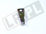 WIESZAK WYDECHU DEFENDER 90575748GEN