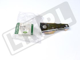 WIESZAK WYDECHU DEFENDER 90575748GEN