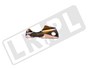 WIESZAK WYDECHU DEFENDER 90575748GEN