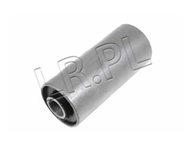 SILENBLOK LR FRONT (DLUGI) 109 90577434