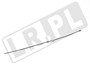 PRZEWOD HAM. Z ROZGALEZNIKA NA TYL RR CA 90577488GEN